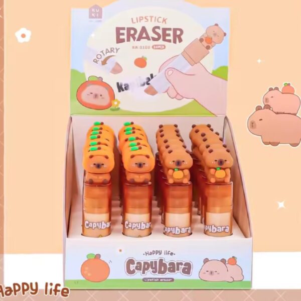 Screenshot_20250224_155354_AliExpress.jpg
