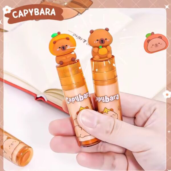 Screenshot_20250224_155358_AliExpress1.jpg