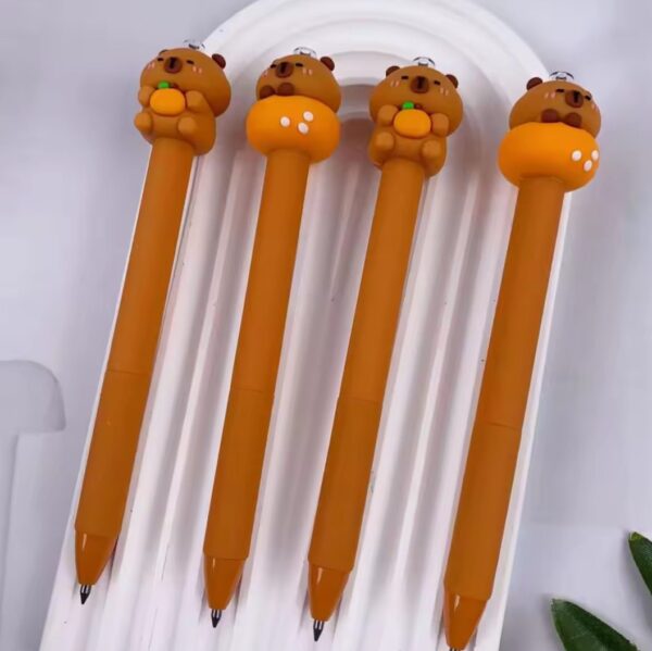 Screenshot_20250224_161844_AliExpress.jpg Screenshot_20250224_161844_AliExpress.jpg