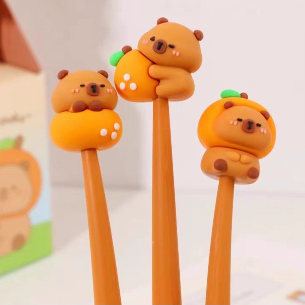 green-day-omega-3-forte-plus