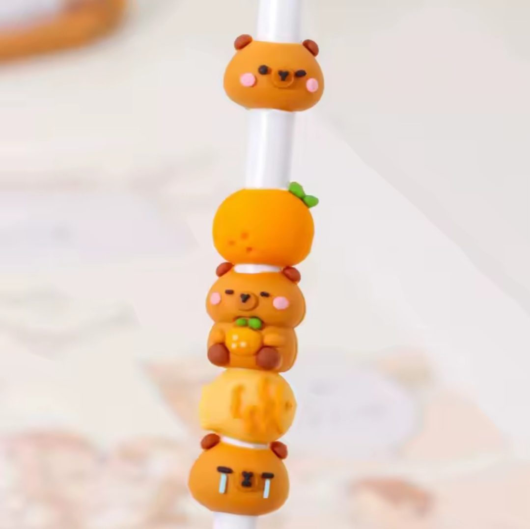 green-day-omega-3-forte-plus