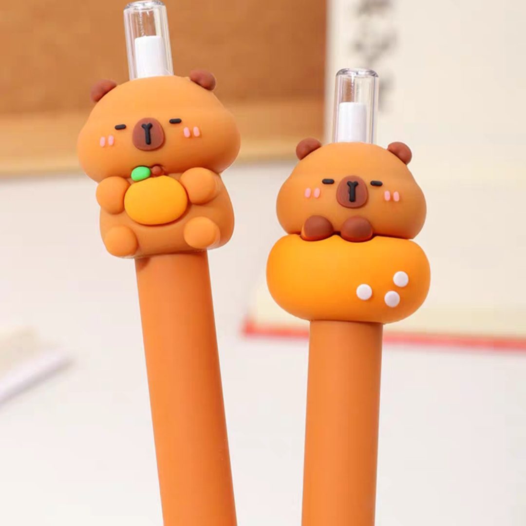 green-day-omega-3-forte-plus