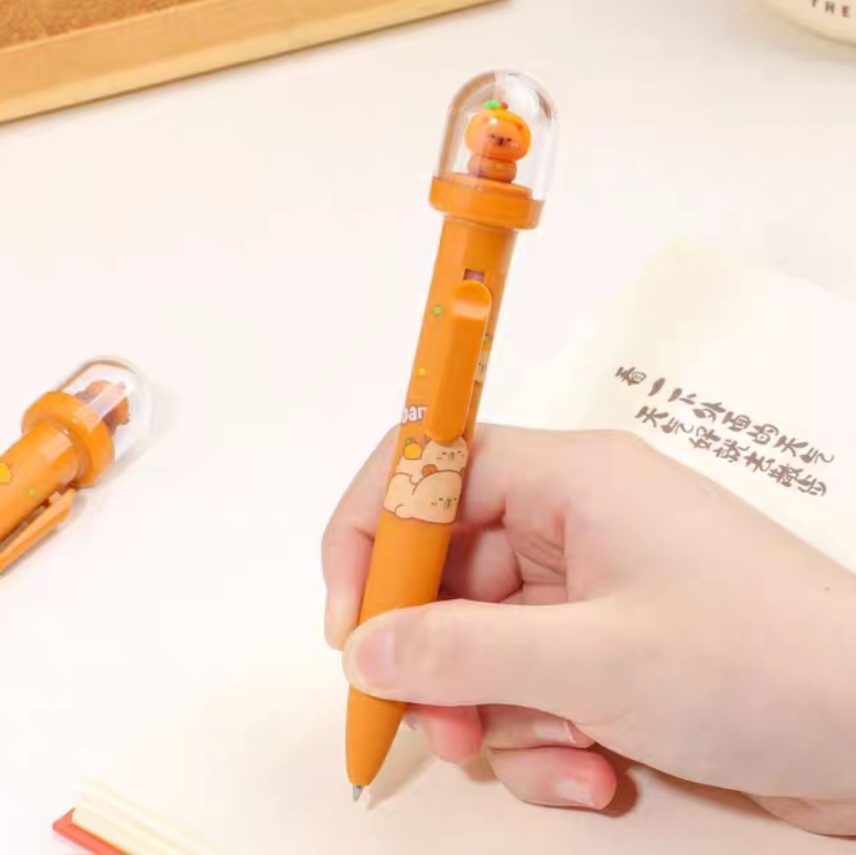 green-day-omega-3-forte-plus