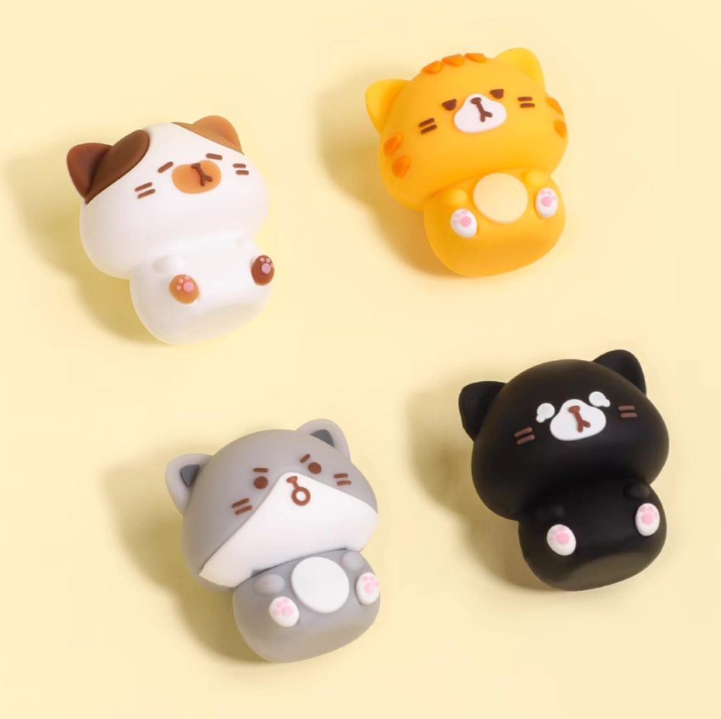 green-day-omega-3-forte-plus