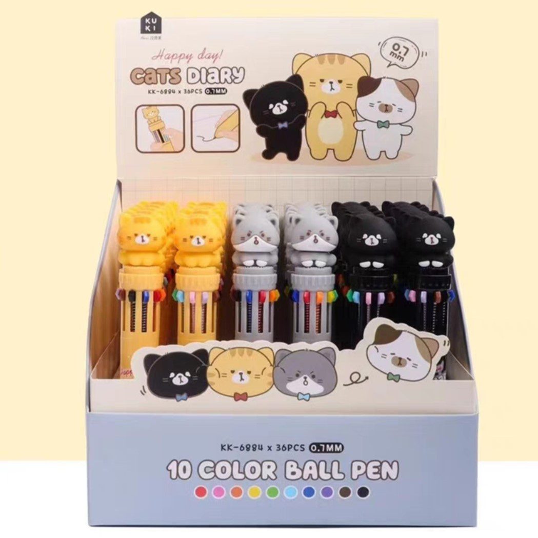 green-day-omega-3-forte-plus