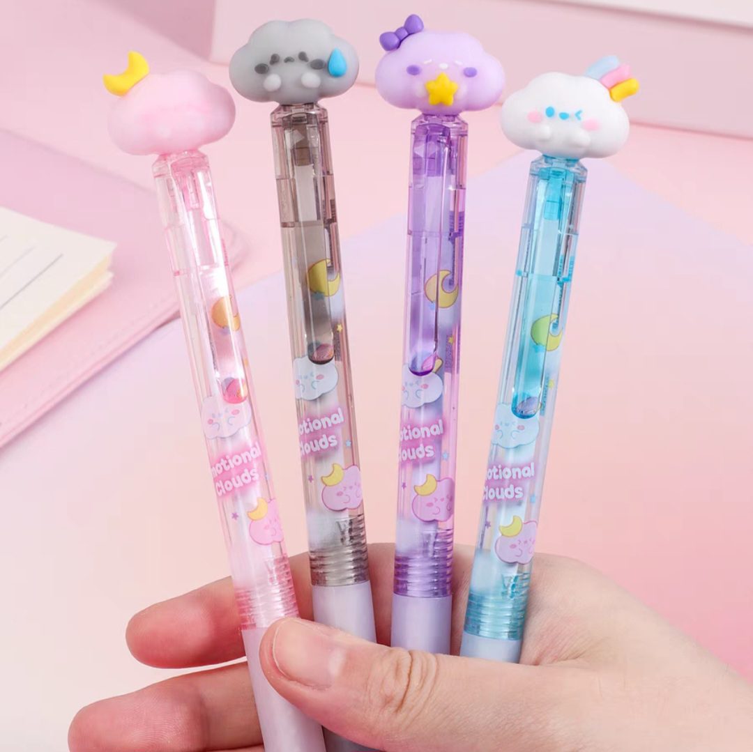 green-day-omega-3-forte-plus