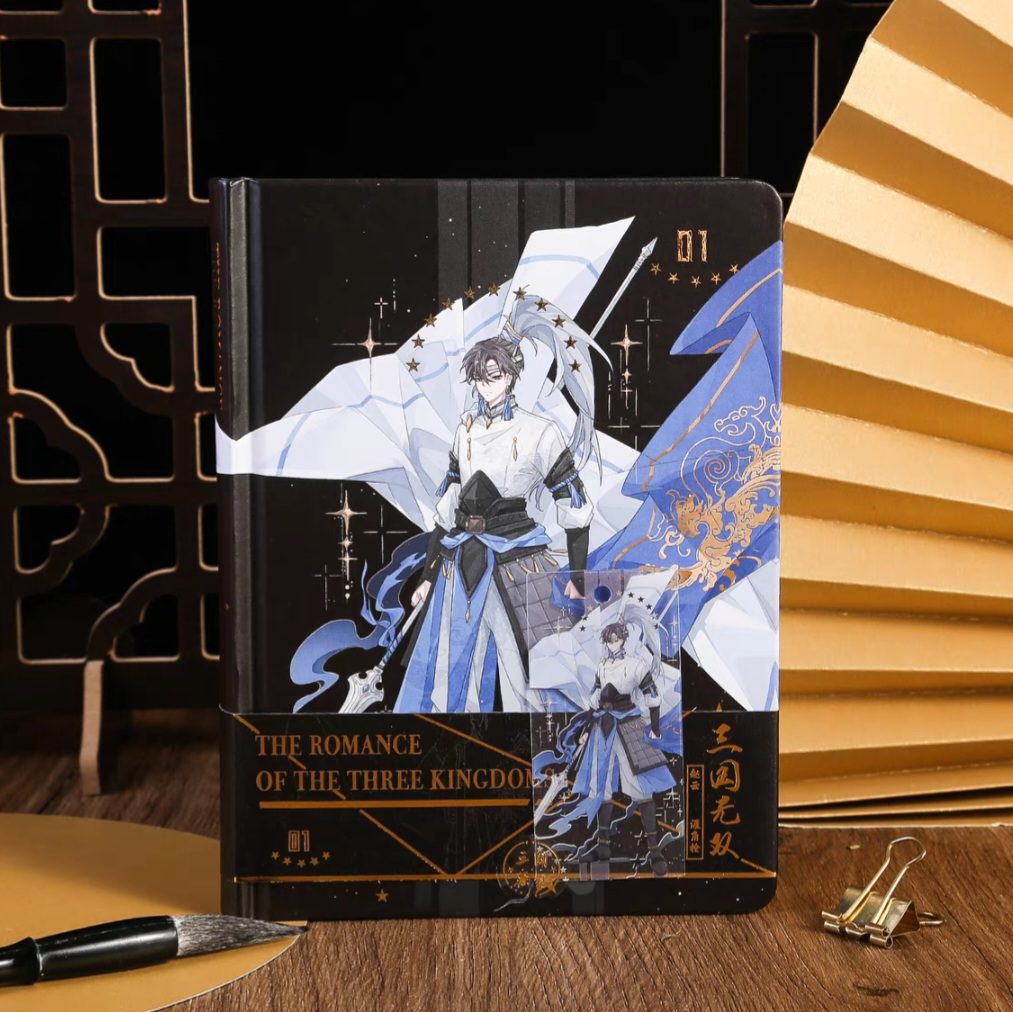 green-day-omega-3-forte-plus