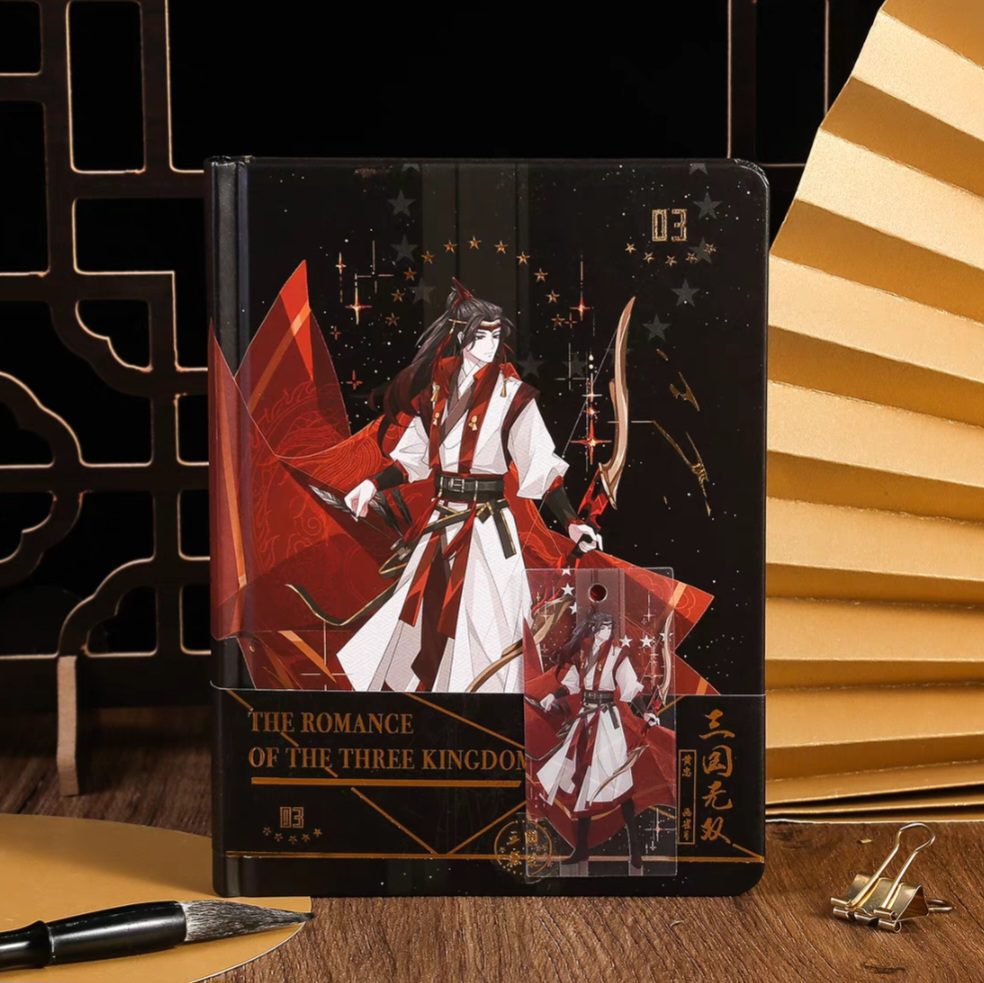 green-day-omega-3-forte-plus