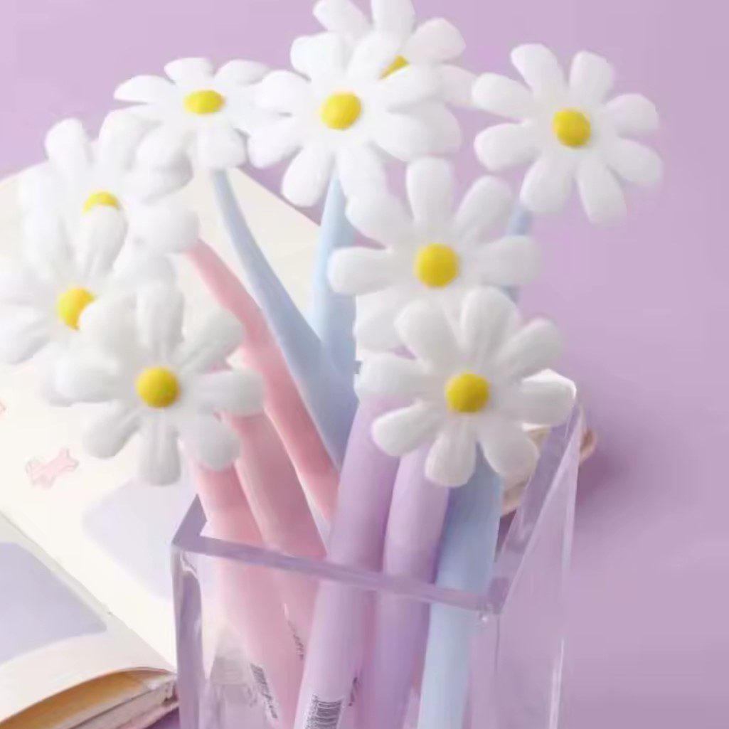 green-day-omega-3-forte-plus