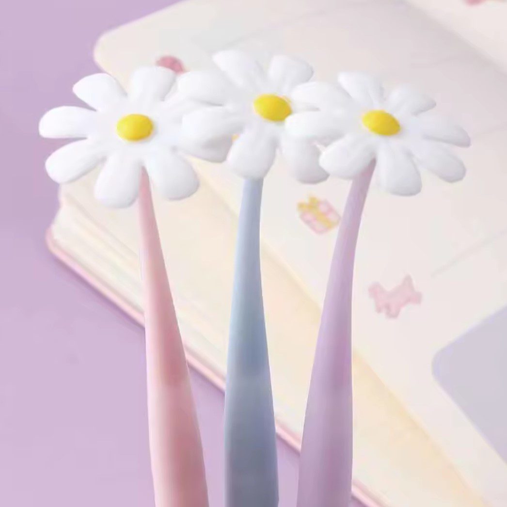 green-day-omega-3-forte-plus