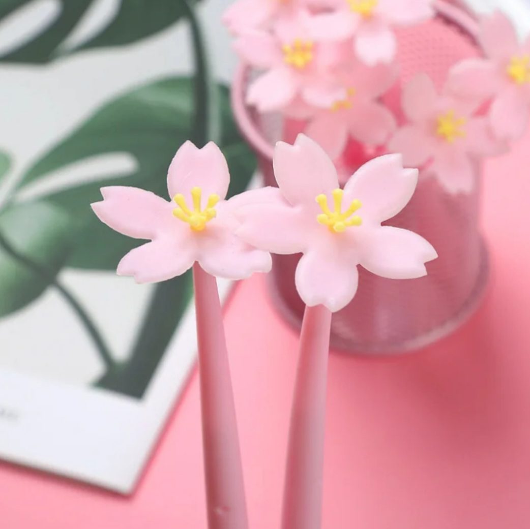 green-day-omega-3-forte-plus