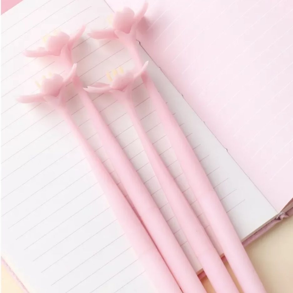 green-day-omega-3-forte-plus