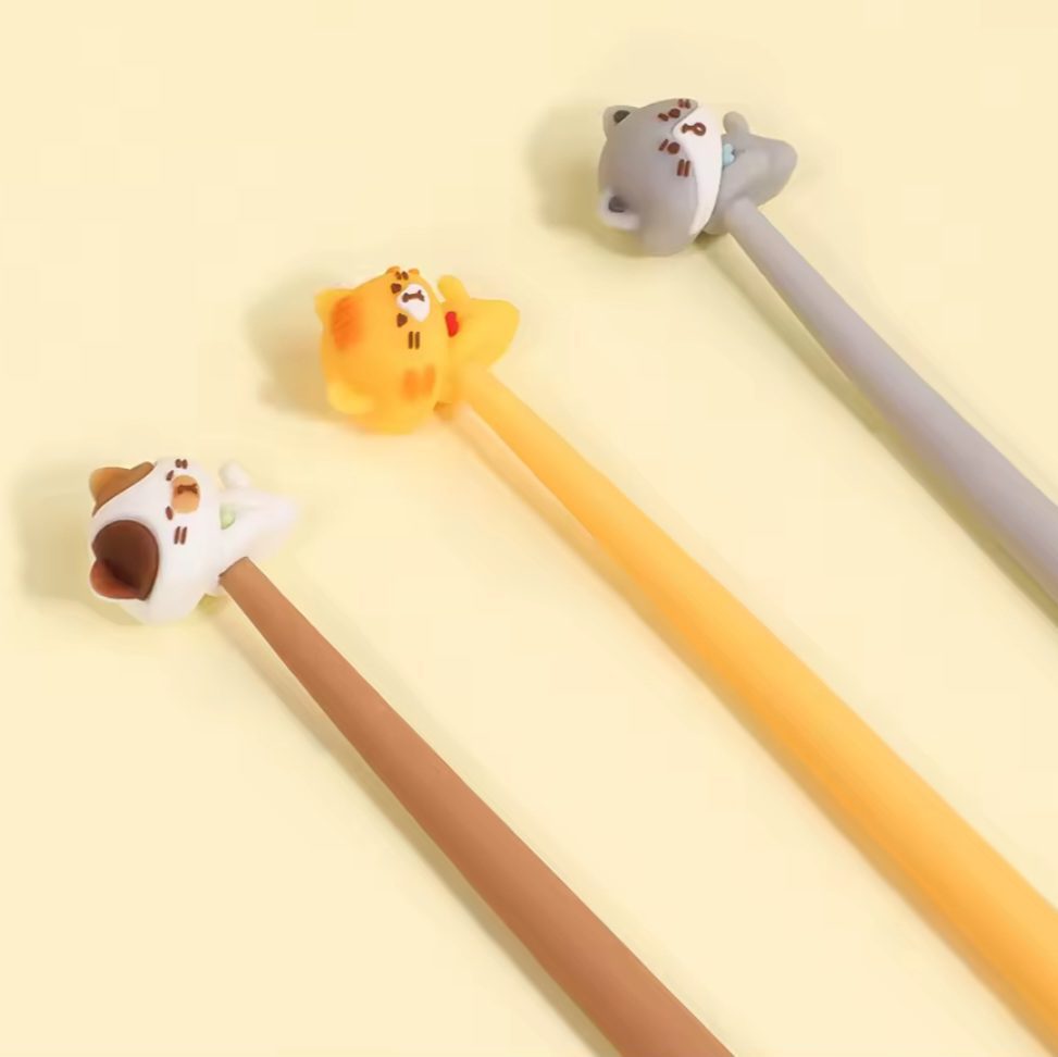 green-day-omega-3-forte-plus