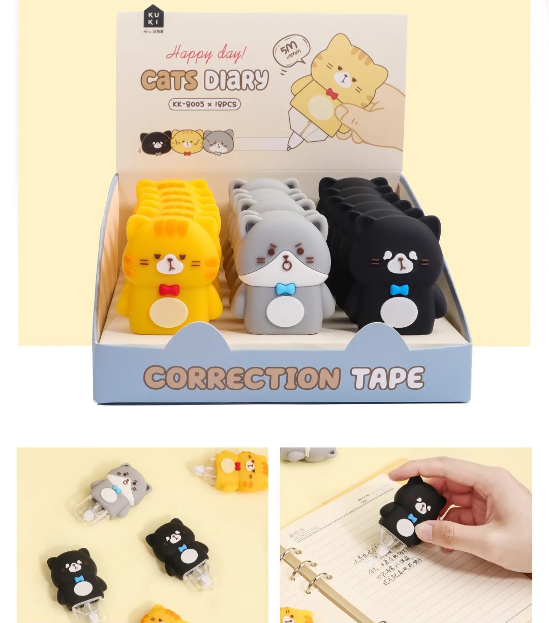 green-day-omega-3-forte-plus