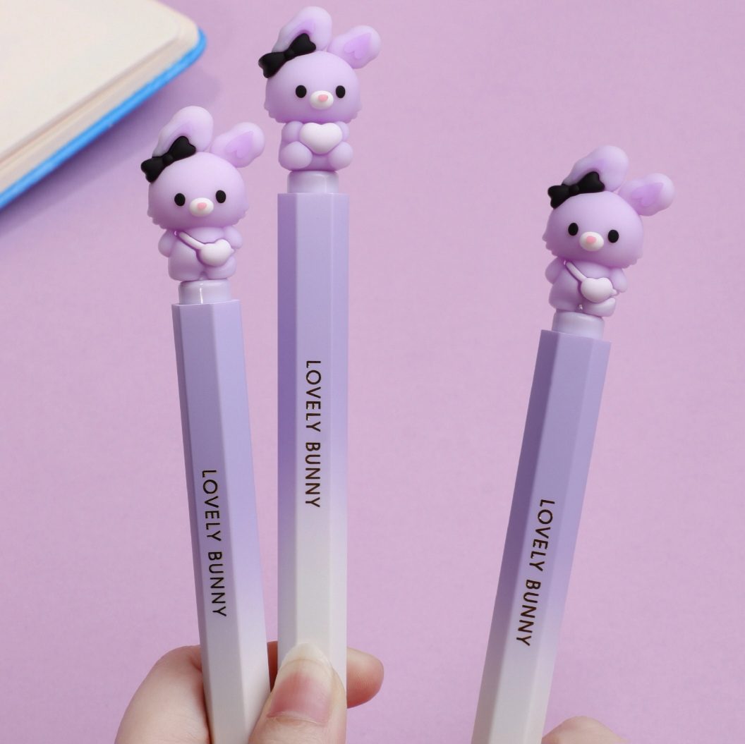 green-day-omega-3-forte-plus