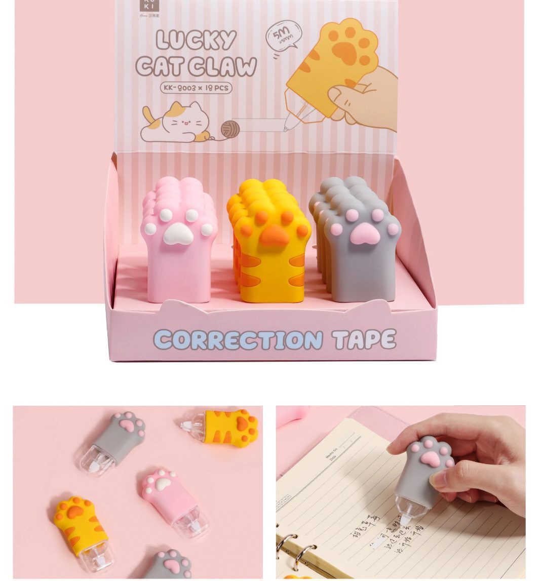 green-day-omega-3-forte-plus