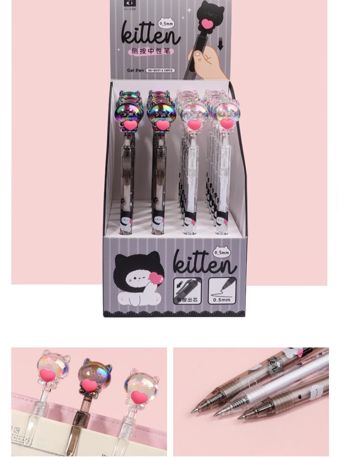 green-day-omega-3-forte-plus