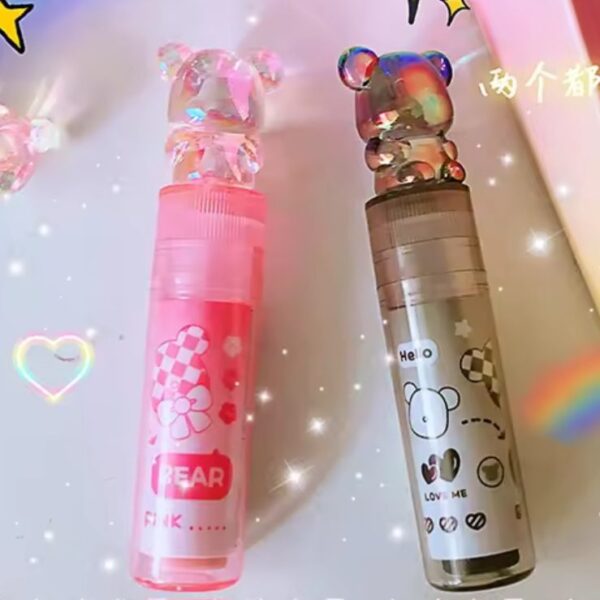 Screenshot_20250604_135302_AliExpress.jpg