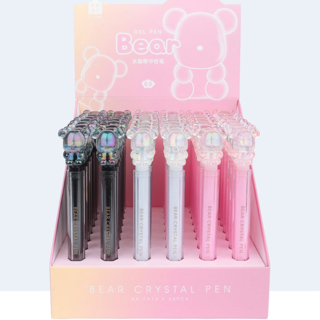 green-day-omega-3-forte-plus