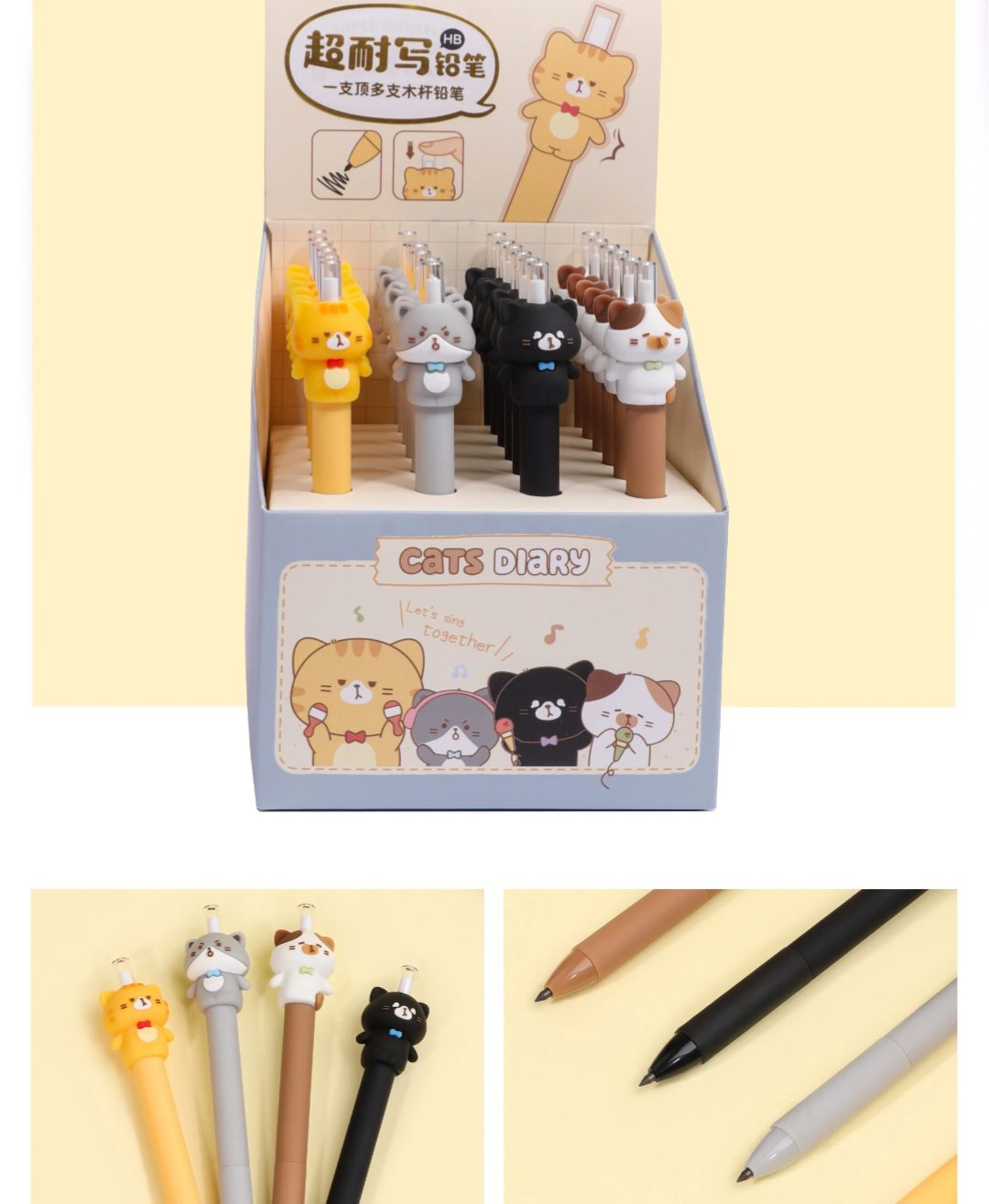 green-day-omega-3-forte-plus