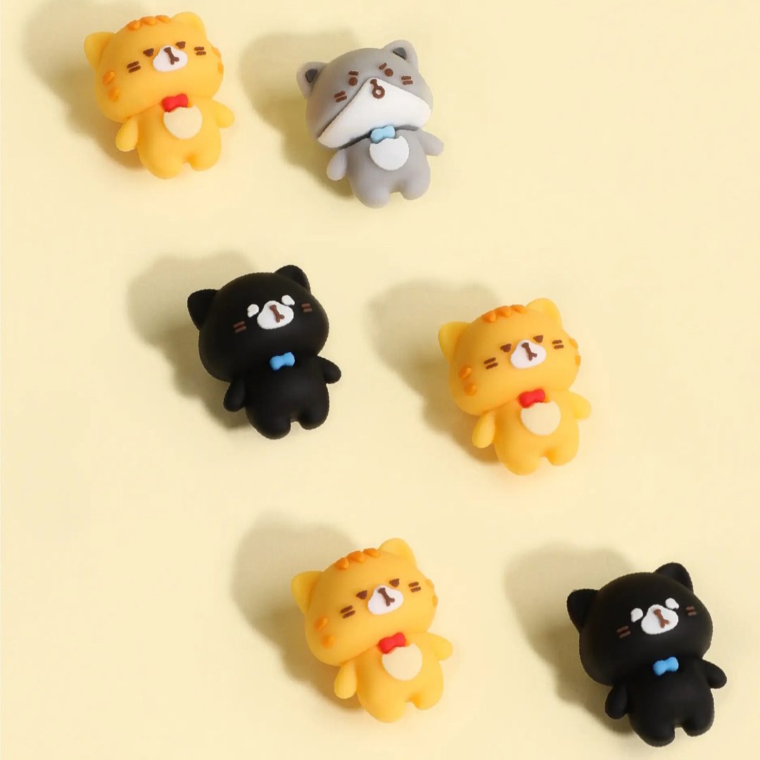 green-day-omega-3-forte-plus