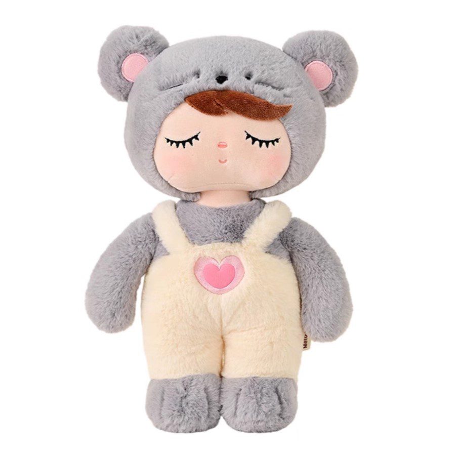 green-day-omega-3-forte-plus