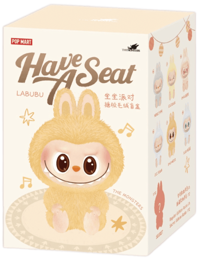 green-day-omega-3-forte-plus