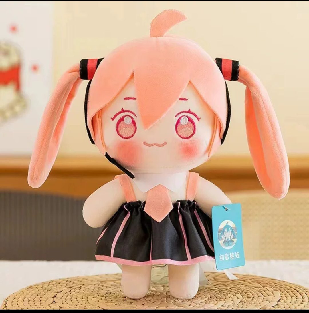 green-day-omega-3-forte-plus