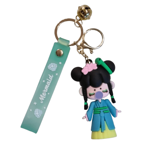 green-day-omega-3-forte-plus