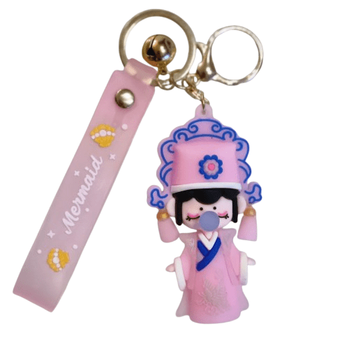 green-day-omega-3-forte-plus