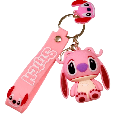 green-day-omega-3-forte-plus