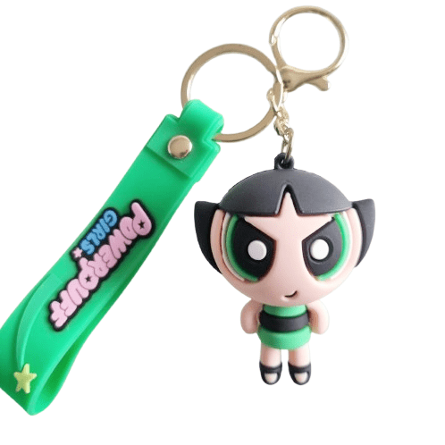 green-day-omega-3-forte-plus