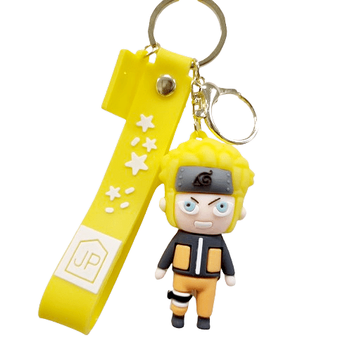 green-day-omega-3-forte-plus