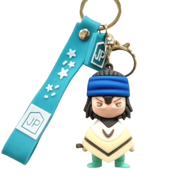 green-day-omega-3-forte-plus