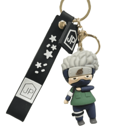 green-day-omega-3-forte-plus