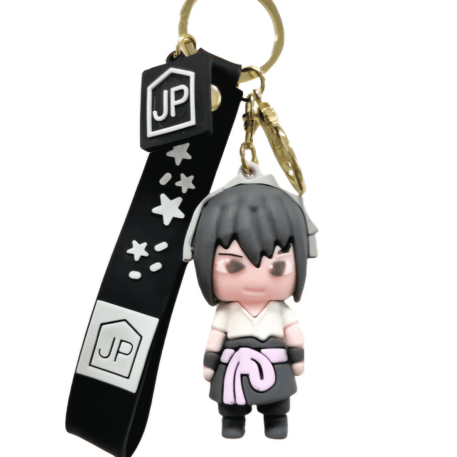 green-day-omega-3-forte-plus