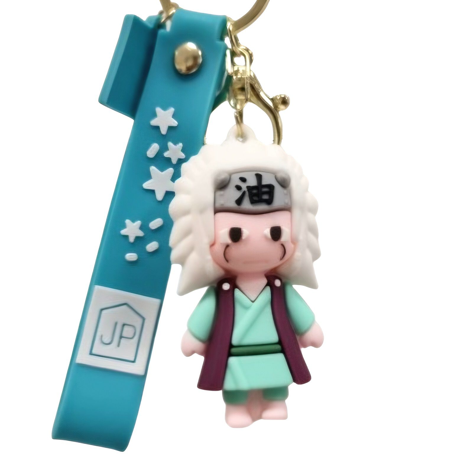 green-day-omega-3-forte-plus