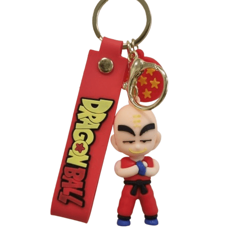 green-day-omega-3-forte-plus