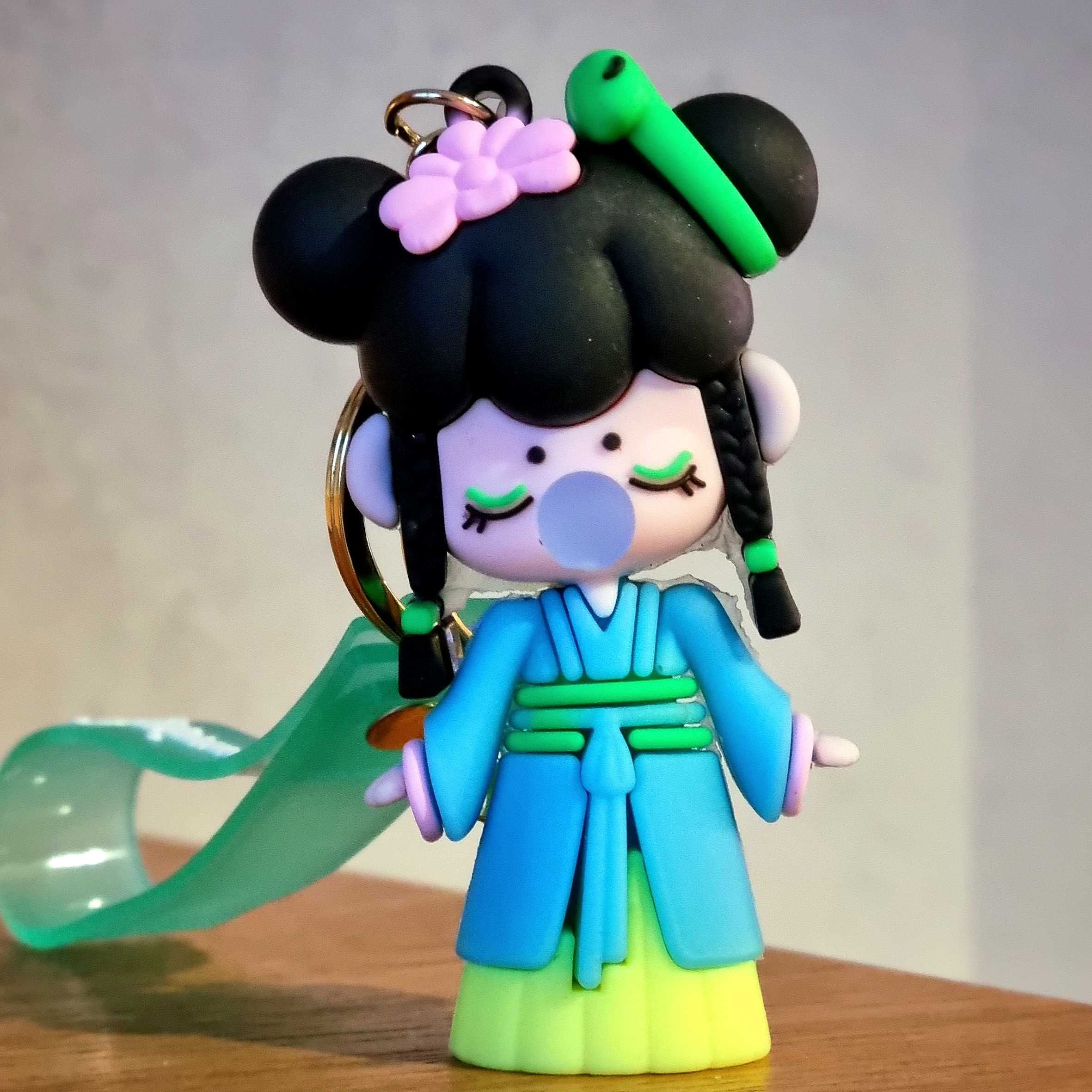 green-day-omega-3-forte-plus