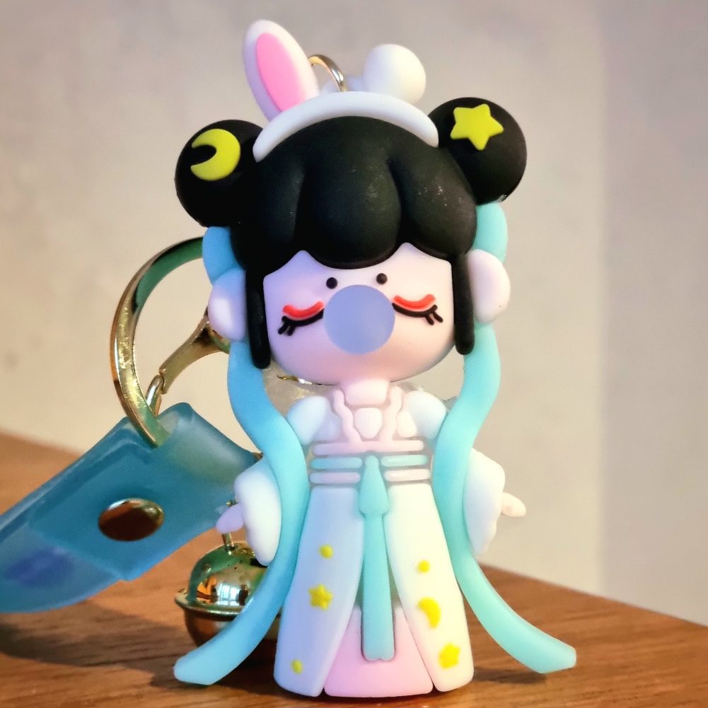 green-day-omega-3-forte-plus