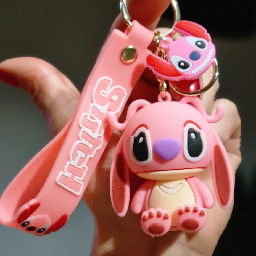 green-day-omega-3-forte-plus