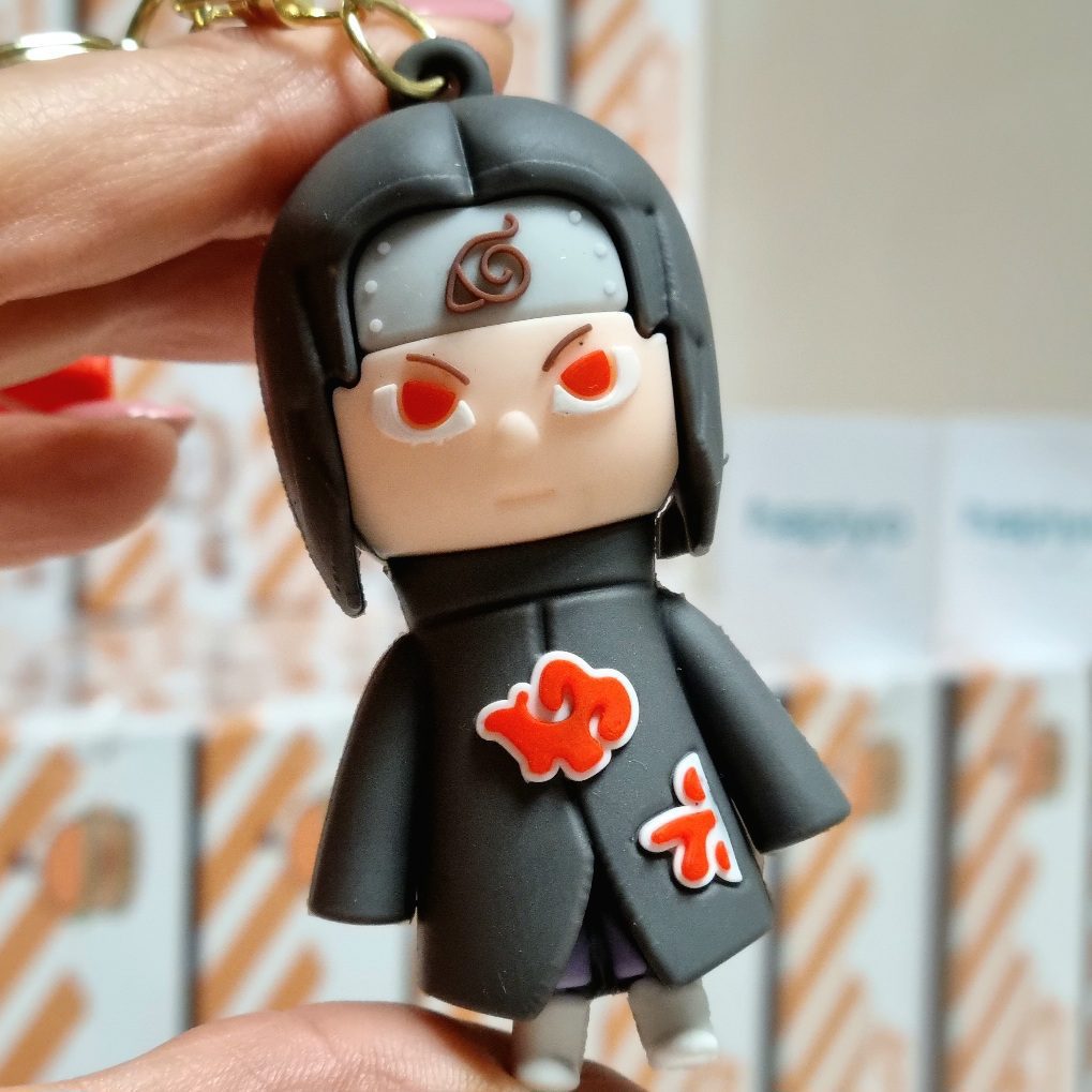 green-day-omega-3-forte-plus