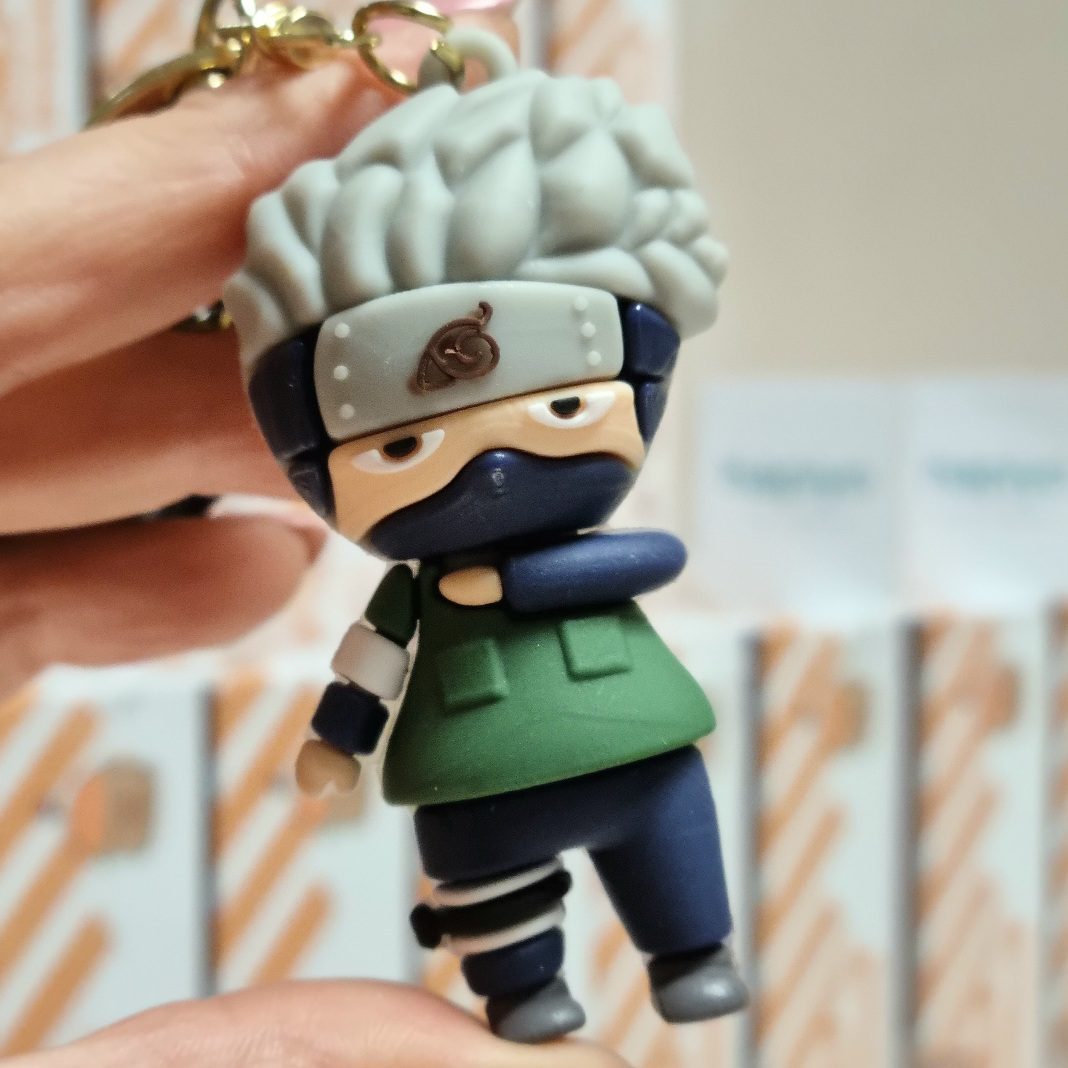 green-day-omega-3-forte-plus