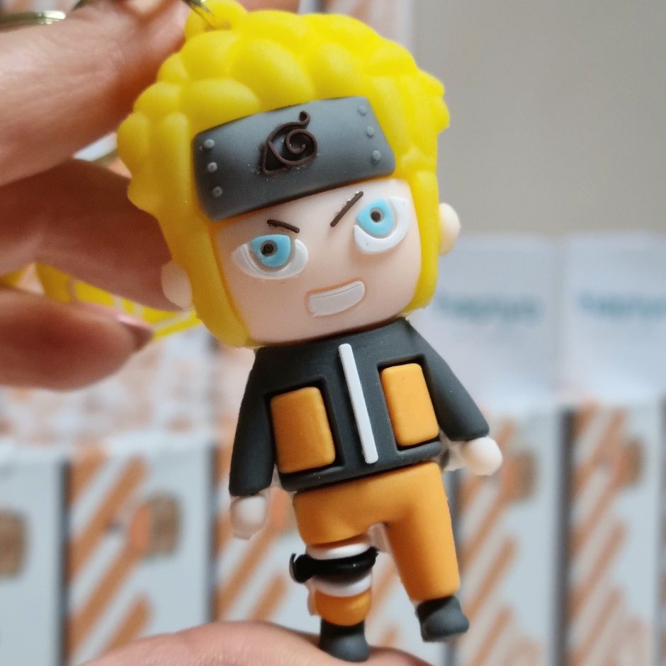 green-day-omega-3-forte-plus