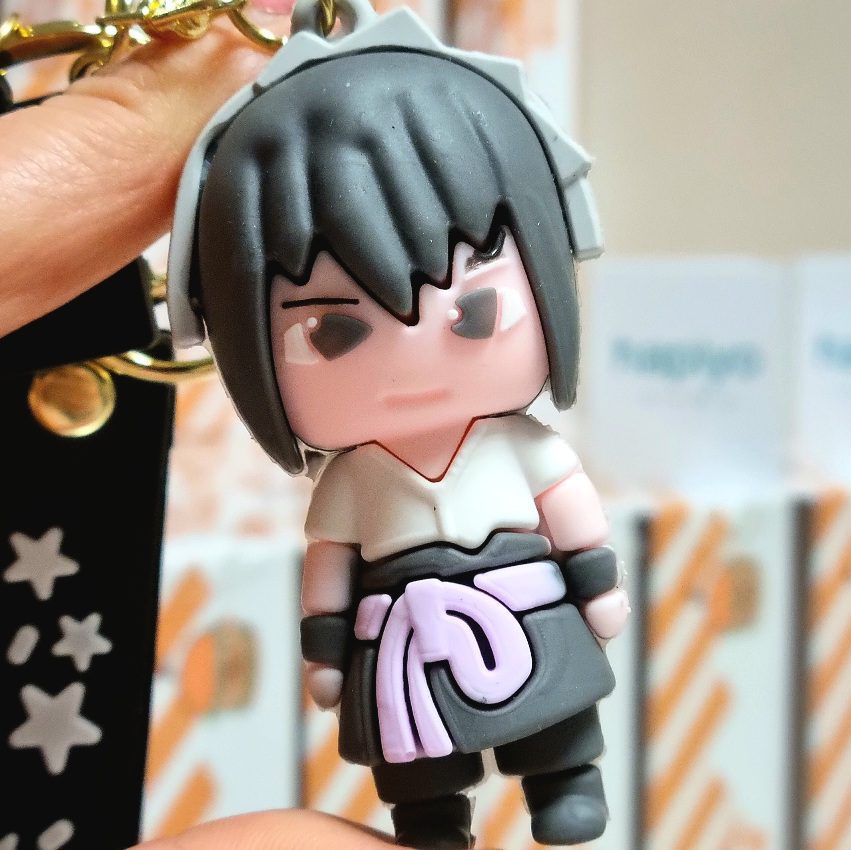 green-day-omega-3-forte-plus