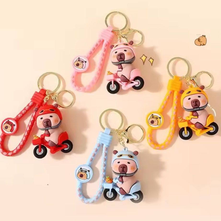 green-day-omega-3-forte-plus