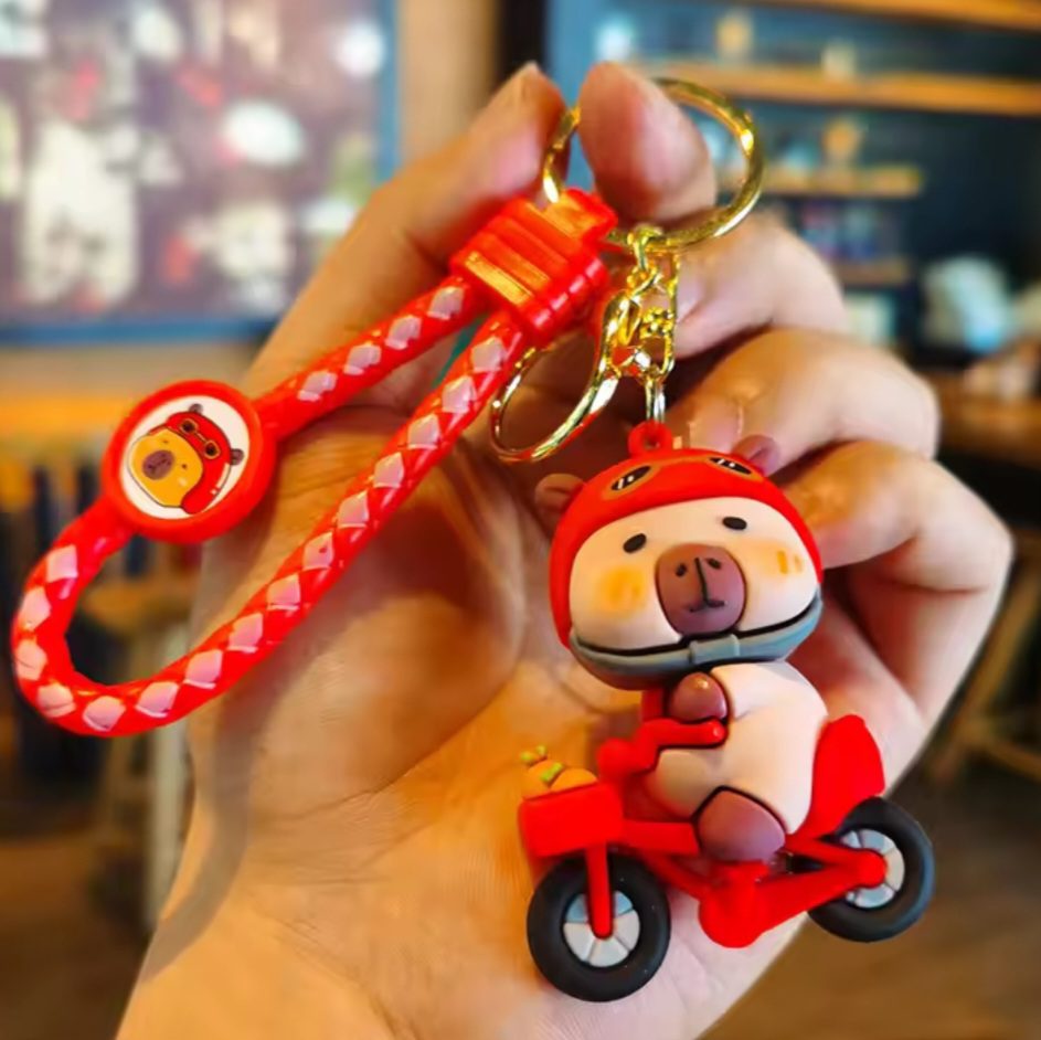 green-day-omega-3-forte-plus