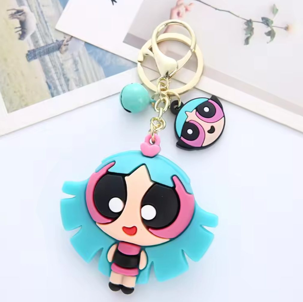 green-day-omega-3-forte-plus