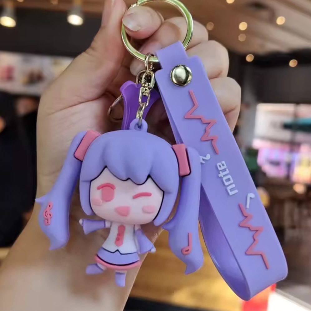 green-day-omega-3-forte-plus