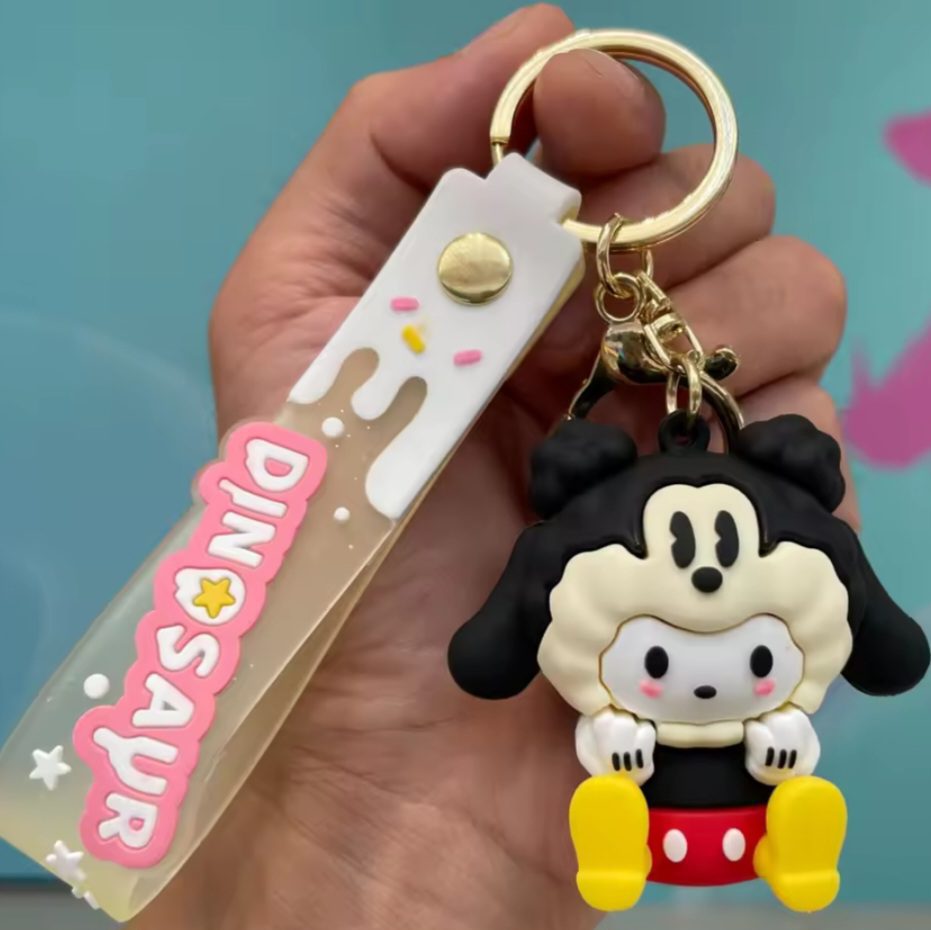 green-day-omega-3-forte-plus